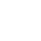 light bulb