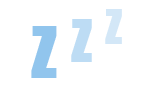 ZZZ