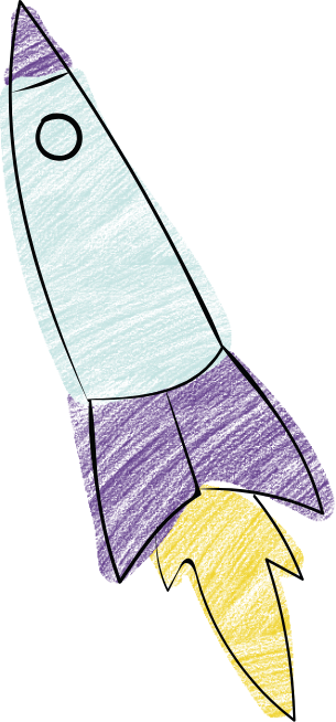 Rocket