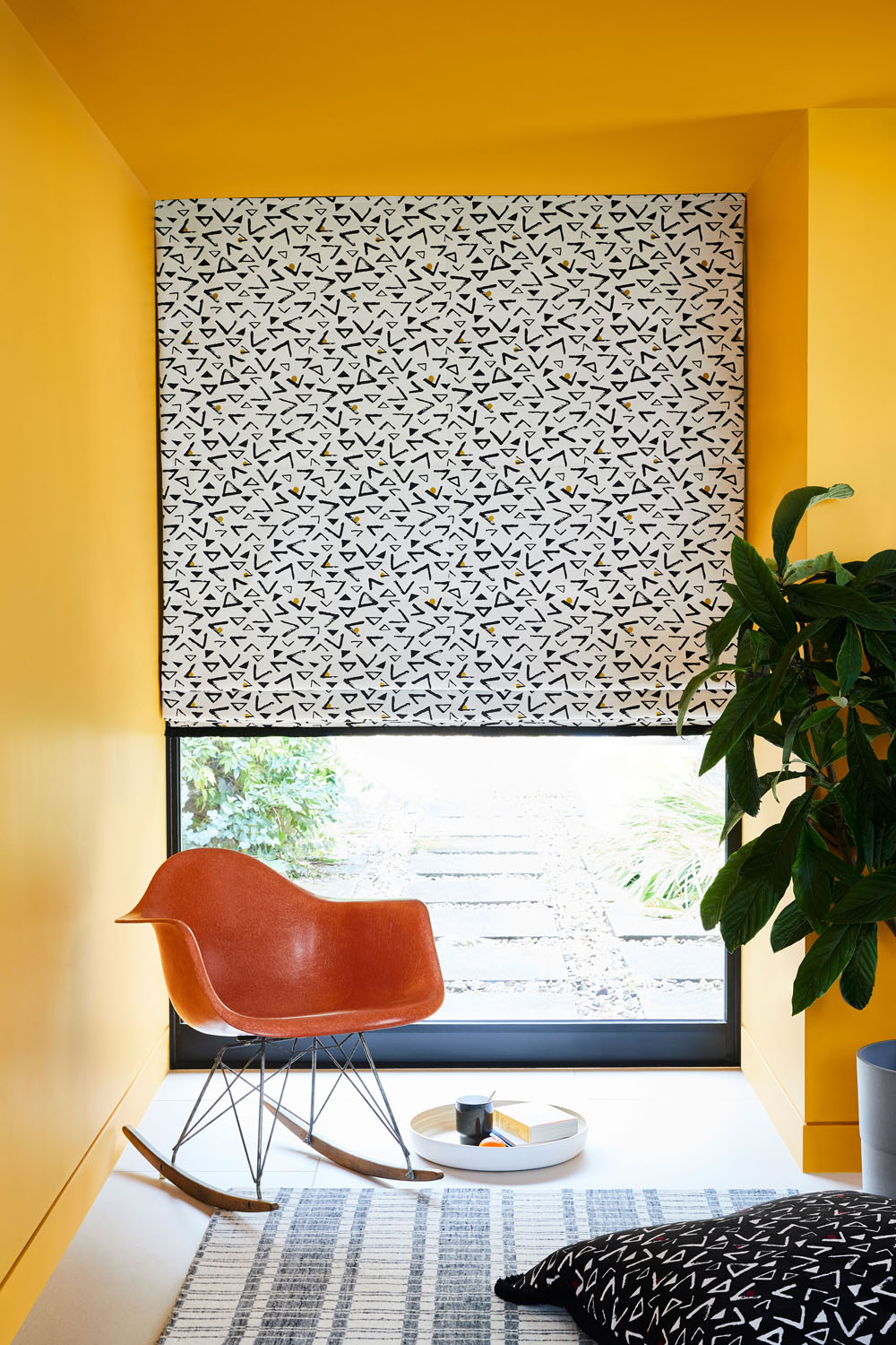 Hillarys™ MadetoMeasure Blinds, Curtains & Shutters