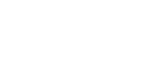 cloud2