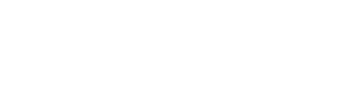 cloud4