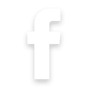 fb_logo