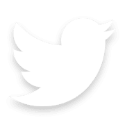 twitter_logo