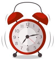 Alarm Clock