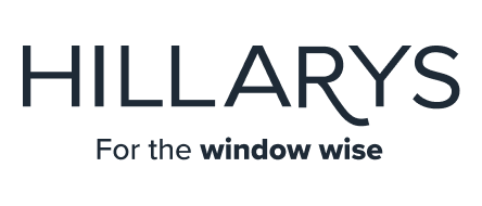Hillarys